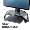 PODSTAVEK FELLOWES SMART SUITES ZA MONITOR