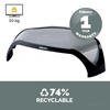 PODSTAVEK FELLOWES SMART SUITES ZA MONITOR