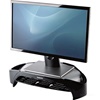 PODSTAVEK ZA MONITOR FELLOEWS SMART SUITES PLUS