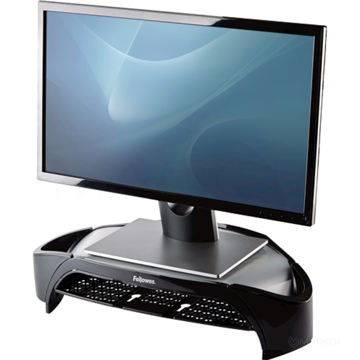 PODSTAVEK ZA MONITOR FELLOEWS SMART SUITES PLUS