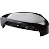 PODSTAVEK ZA MONITOR FELLOEWS SMART SUITES PLUS
