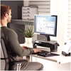 PODSTAVEK ZA MONITOR FELLOEWS SMART SUITES PLUS