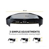 PODSTAVEK ZA MONITOR FELLOEWS SMART SUITES PLUS