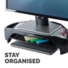 PODSTAVEK ZA MONITOR FELLOEWS SMART SUITES PLUS