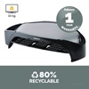 PODSTAVEK ZA MONITOR FELLOEWS SMART SUITES PLUS