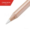 CARAN D'ACHE PENCIL BLENDER