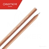 CARAN D'ACHE PENCIL BLENDER