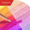 CARAN D'ACHE PENCIL BLENDER