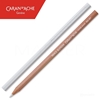 CARAN D'ACHE PENCIL BLENDER