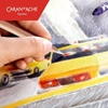 CARAN D'ACHE PENCIL BLENDER
