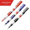 CARAN D'ACHE WATER BRUSHES SET 3/1