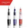CARAN D'ACHE WATER BRUSHES SET 3/1
