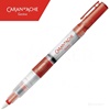 CARAN D'ACHE WATER BRUSHES SET 3/1