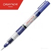 CARAN D'ACHE WATER BRUSHES SET 3/1