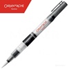 CARAN D'ACHE WATER BRUSHES SET 3/1