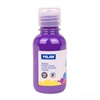 TEMPERA BARVA MILAN 125ML VIJOLIČNA