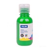 TEMPERA BARVA MILAN 125ML SVETLO ZELENA