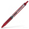 ROLER HI-TECPOINT V5 RT BXRT-V5 RDEČ