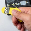 PRSTNI NASTAVEK CZUR FINGER COTS