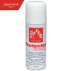 CARAN D'ACHE PROTECTOR FIXATIV 170 ML