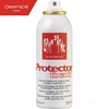CARAN D'ACHE PROTECTOR FIXATIV 170 ML