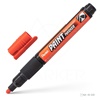 FLOMASTER MMP20 PAINT MARKER ORANŽEN
