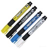 FLOMASTRI MMP20 PAINT MARKERJI SET 4/1