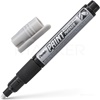 FLOMASTER MMP20 PAINT MARKER SREBRN