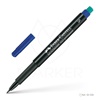 FLOMASTER FC OHP PLUS S MODER