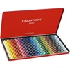 BARVICE CARAN D'ACHE PABLO PERMANENT SET 40 BARV