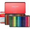 BARVICE CARAN D'ACHE PABLO PERMANENT SET 80 BARV