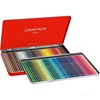 BARVICE CARAN D'ACHE PABLO PERMANENT SET 80 BARV