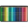 BARVICE CARAN D'ACHE PABLO PERMANENT SET 80 BARV