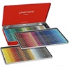 BARVICE CARAN D'ACHE PABLO PERMANENT SET 120 BARV