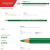 BARVICE CARAN D'ACHE PABLO PERMANENT SET 120 BARV