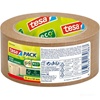 LEPILNI TRAK 56000 ULTRA STRONG ECO PAPER 50x25