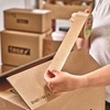 LEPILNI TRAK 56000 ULTRA STRONG ECO PAPER 50x25