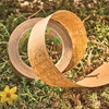LEPILNI TRAK 56000 ULTRA STRONG ECO PAPER 50x25