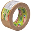 LEPILNI TRAK 56000 ULTRA STRONG ECO PAPER 50x25