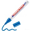 MARKER E-8750 INDUSTRIJSKI MODER