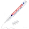 MERKER EDDING 8750 INDUSTRIJSKI