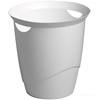 KOŠ ZA SMETI TREND 16L BEL