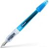 NALIVNO PERO PLUMIX NEON FCD-PXN MODER