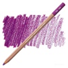 PASTELNA BARVICA CARAN D'ACHE 099 AUBERGINE