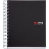 ZVEZEK A5 NOTEBOOK ORIGINAL PP KARO 140L