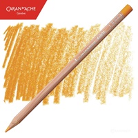 BARVICA CARAN D'ACHE LUMINANCE 6901 030 ORANGE