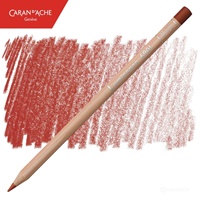 CARAN D'ACHE LUMINANCE 6901™ 065 RUSSET