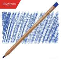 BARVICA CARAN D'ACHE LUMINANCE 6901 140 ULTRAMARINE