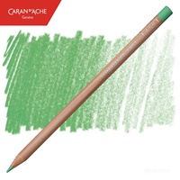 BARVICA CARAN D'ACHE LUMINANCE 6901 182 COBALT GREEN