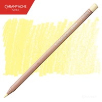 BARVICA CARAN D'ACHE LUMINANCE 6901 242 PRIMEROSE